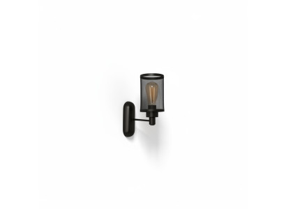 Leuchte Wandleuchte Leuchten Wandlampen Design Lampe Lampen 24x30