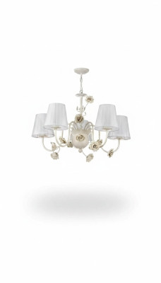 Deckenlampe Kronleuchter Lampe Leuchte Lampen Deckenleuchte Deckenlampe