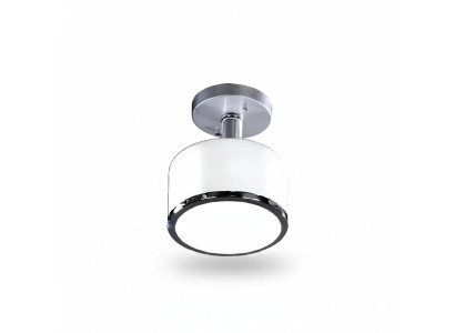 Lampen Deckenleuchte Lampe Leuchten Deckenlampen Design Leuchte 20x22