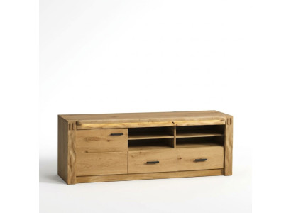 rtv Ständer TV Kommode Schrank Sideboard Lowboard Wohnwand Möbel