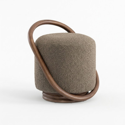 Luxus Hocker Schlafzimmer Komfort Moderne Möbel Design Fußhocker Möbel