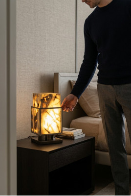 Luxus Stehlampe Wohnzimmer Modernen Designen Lampe Leuchten Lampen
