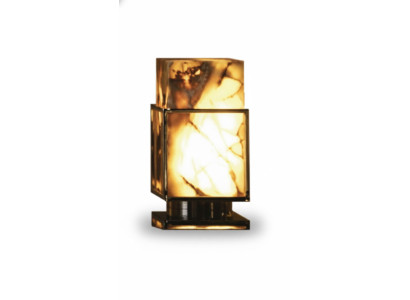 Luxus Stehlampe Wohnzimmer Modernen Designen Lampe Leuchten Lampen