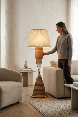 Luxus Stehlampe Leuchte Wohnzimmer mit Arbeitszimmer Stehlampen Standleuchten