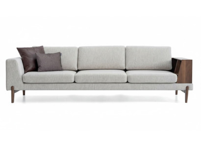 Luxus Stoff Sofa Für Wohnzimmer Modernen Neu Sofa Big Sofa Textil Couchen