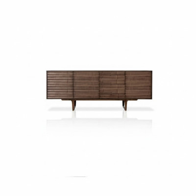 Modernen Esszimmer Anrichte Luxus Designen Holz Möbel Kommode Schrank Schränke