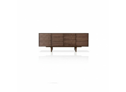 Modernen Esszimmer Anrichte Luxus Designen Holz Möbel Kommode Schrank Schränke