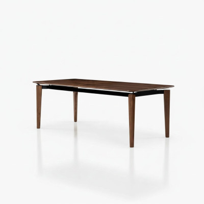 Esstisch Esszimmer Tische Modern Luxus Tisch Elegantes Design 210x100cm