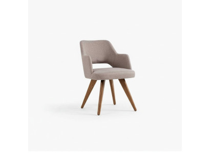 Esszimmer Modernen Stuhl Neu Luxus Designen Lehnstuhl Lehnstühle Möbel