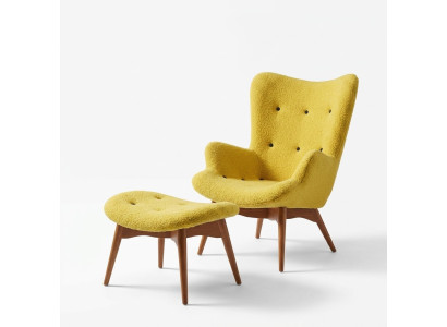 Sessel Club Lounge Designer Luxus Sofa Stuhl Stühle Polster Sitz Möbel