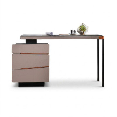 Computer Schreibtisch Büro Schreibtische Computer Arbeitsplatz Tisch