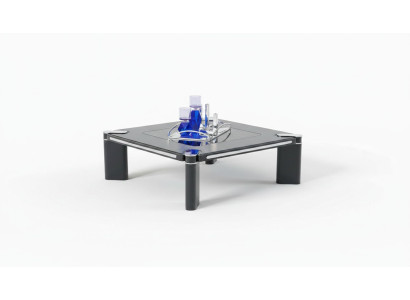 Couchtisch Beistelltisch Klasse Kaffeetisch Holz Design Tisch Sofatisch