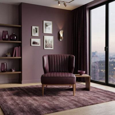 Wohnzimmer Designer Sitzmöbel Sessel Neu Sitz Modern Polstermöbel