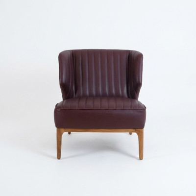 Wohnzimmer Designer Sitzmöbel Sessel Neu Sitz Modern Polstermöbel