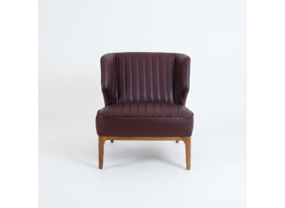 Wohnzimmer Designer Sitzmöbel Sessel Neu Sitz Modern Polstermöbel