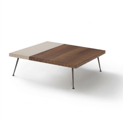 Neu Luxus Couchtisch Wohnzimmer Möbel Design Einrichtung Modern Tisch