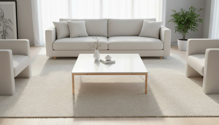 Modern Couchtisch Wohnzimmer Couch Tisch Einrichtung Neu Möbel