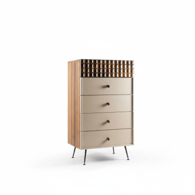 Holzmöbel Schlafzimmer Kommode Neu Kommodenschrank Einrichtung