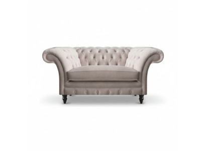 Polstermöbel Sessel Neu Möbel Sitz Wohnzimmer Chesterfield Modern Einrichtung