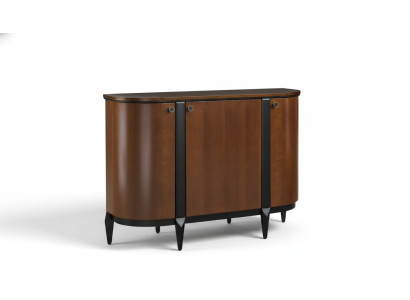 Kommode Verstaukommode Mehrzweckschrank Wohnzimmerschrank Stauschrank