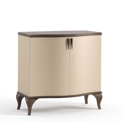 Kommode Stauschrank Sideboard Schrank Kommodenschrank Geschirrschrank