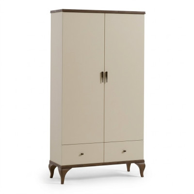 Kleiderschrank Schrank Schlafzimmerschrank Garderobenschrank Ankleideschrank