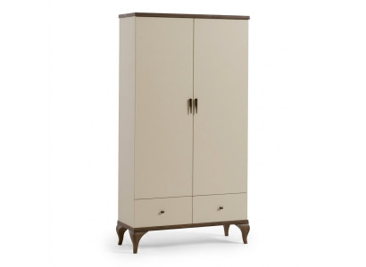 Kleiderschrank Schrank Schlafzimmerschrank Garderobenschrank Ankleideschrank