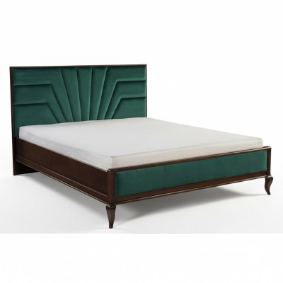 Bett Schlaflager Ruhelager Polsterbett Ruheplatz Schlaflager Doppelbett