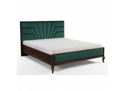 Bett Schlaflager Ruhelager Polsterbett Ruheplatz Schlaflager Doppelbett
