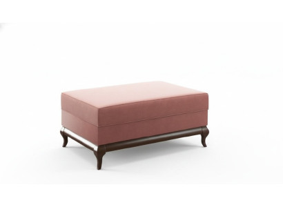 Bank Sitzbank Holzbank Polsterbank Ruhebank Designbank Bänkchen