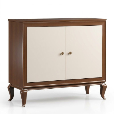Kommode Schrank Kommodenschrank Wohnzimmerschrank Vorratsschrank