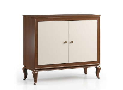 Kommode Schrank Kommodenschrank Wohnzimmerschrank Vorratsschrank