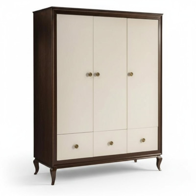 Kleiderschrank Schlafzimmerschrank Garderobenschrank Kleiderkasten