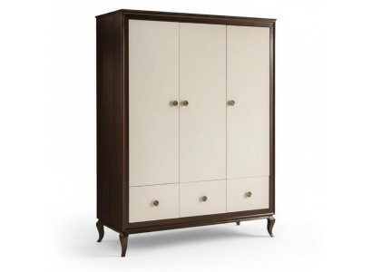 Kleiderschrank Schlafzimmerschrank Garderobenschrank Kleiderkasten