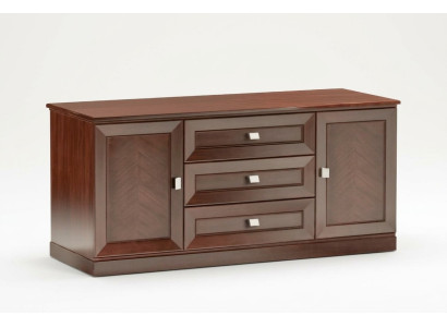 Sideboard Buffetschrank Kommode Vorratsschrank Servierkommode Anrichte