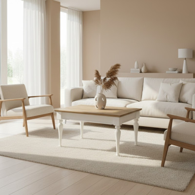 Couchtisch Wohnzimmertisch Kaffeetisch Multifunktionstisch Designertisch