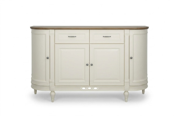 Sideboard Anrichte Kommodenschrank Schrank Buffet Designschrank