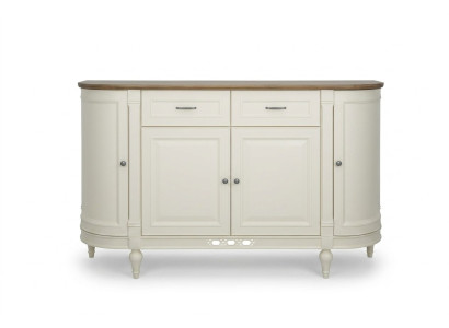 Sideboard Anrichte Kommodenschrank Schrank Buffet Designschrank