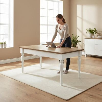 Couchtisch Beistelltisch Kaffeetisch Tischchen Designertisch