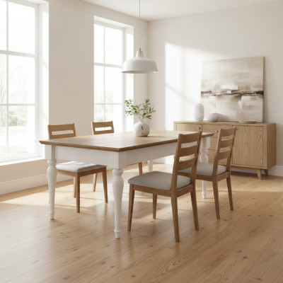 Couchtisch Beistelltisch Kaffeetisch Tischchen Designertisch