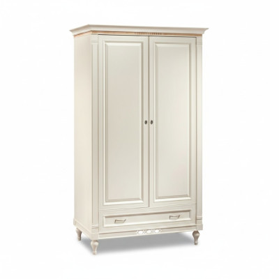 Kleiderschrank Kleiderkasten Garderobenschrank Wäscheschrank