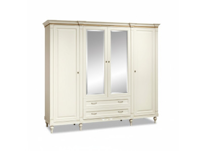 Kleiderschrank Schrank Garderobenschrank Kleiderkasten Spiegelschrank Schränke