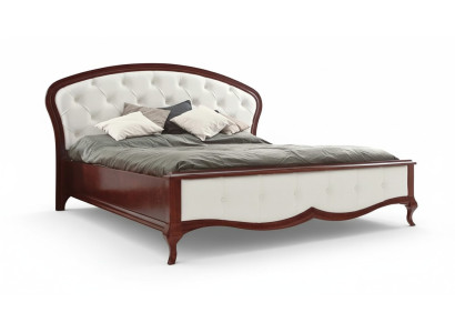Bett Komfortdoppelbett Zweibett Komfortbett Schlafstätte Doppelbett