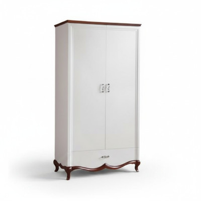 Kleiderschrank Schlafzimmerschrank Kleiderkasten Garderobenschrank
