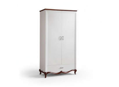 Kleiderschrank Schlafzimmerschrank Kleiderkasten Garderobenschrank