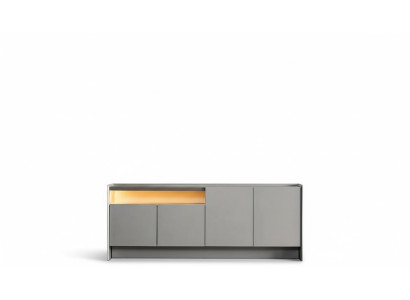 Kommode Schrank Anrichte Schubladenmöbel Sideboard Kommoden Chiffonier