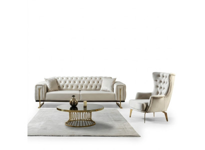 Designer Arbeitszimmer Möbel Luxuriöser Arbeitstisch Designer Büro Möbel
