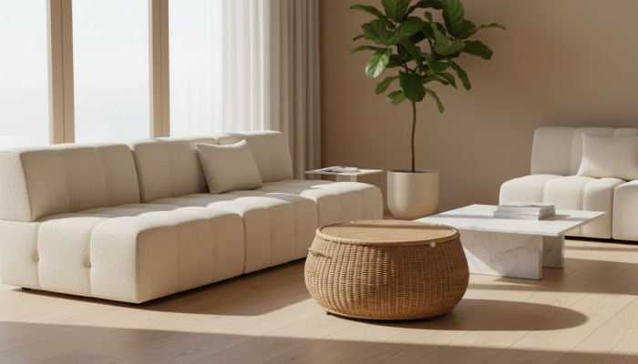 Couchtisch Beistelltisch Tische Design Luxus Gartenmöbel Möbel Kaffeetisch