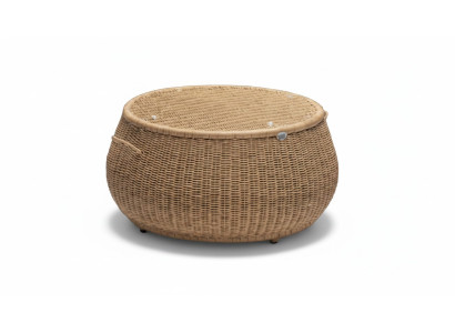 Couchtisch Beistelltisch Tische Design Luxus Gartenmöbel Möbel Kaffeetisch