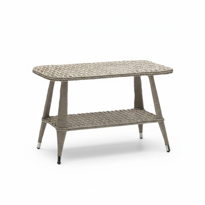 Couchtisch Rechteckig Beistelltisch Tische Design Luxus Gartenmöbel Kaffeetisch